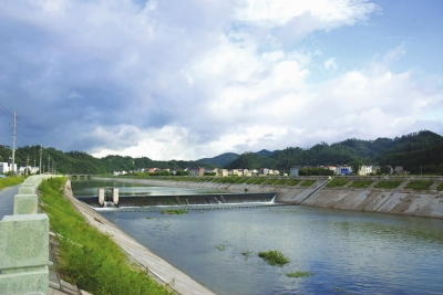 土工膜廣泛應(yīng)用于我國(guó)現(xiàn)階段的重金屬污染土修復(fù)